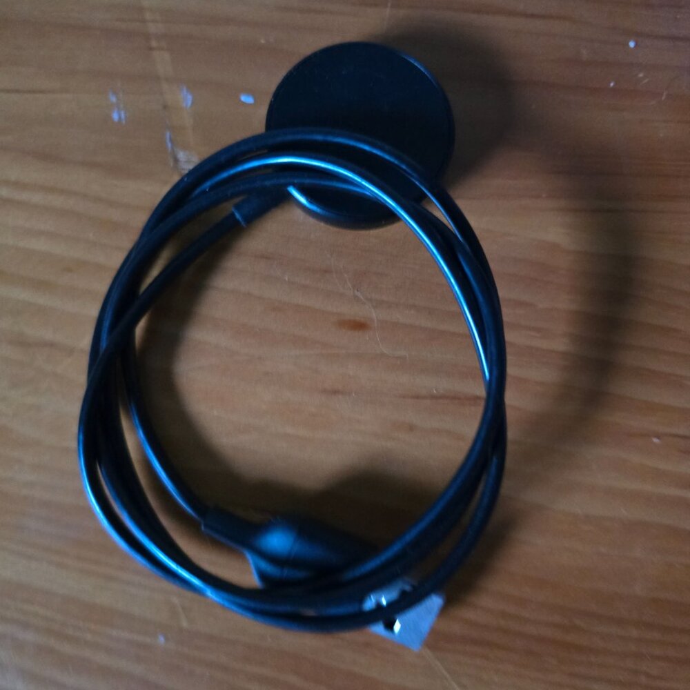 Sasmung Galaxy watch 7 - Picture 2 of 3